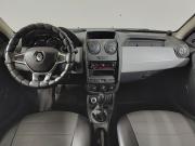 Renault Duster I Рестайлинг Уфа  - изображение 33