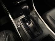 Honda Accord IX Челябинск  - изображение 38