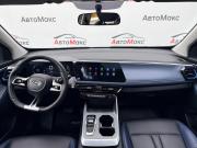 GAC GS3 Тюмень  - изображение 30