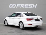 Volkswagen Jetta VII Краснодар  - изображение 20