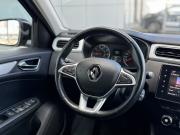 Renault Arkana I Тверь  - изображение 45