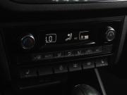 Volkswagen Polo VI Тюмень  - изображение 28