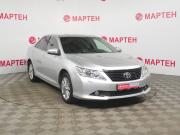 Toyota Camry VII (XV50) Вологда  - изображение 20