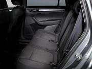 Skoda Kodiaq I Москва  - изображение 28