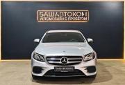 Mercedes-Benz E-Класс V (W213 S213 C238) Уфа  - изображение 23
