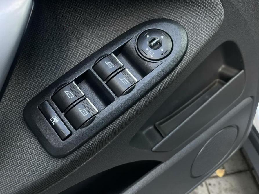 Ford Kuga I Новосибирск  - изображение 16