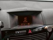 Opel Astra H Рестайлинг Краснодар  - изображение 32