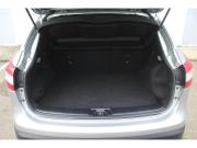 Nissan Qashqai II Краснодар  - изображение 46