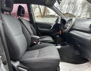 Toyota RAV4 II (XA20) Рестайлинг Уфа  - изображение 34