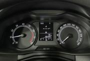 Skoda Rapid II Нижний Новгород  - изображение 29