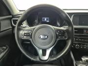 Kia Optima IV Пермь  - изображение 34