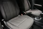 Volkswagen Polo V Рестайлинг Крым  - изображение 52
