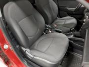 Kia Rio III Рестайлинг Москва  - изображение 48