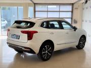 Haval Jolion I Москва  - изображение 24