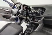 Lada (ВАЗ) Vesta I Саратов  - изображение 36