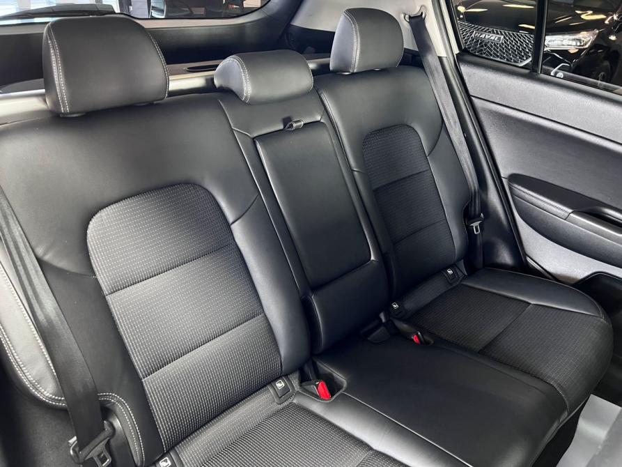 Kia Sportage IV Тверь  - изображение 13