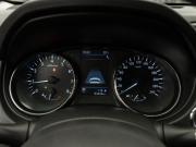 Nissan X-Trail III Рестайлинг Москва  - изображение 41