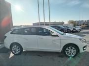 Lada (ВАЗ) Vesta I Рестайлинг (NG) Краснодар  - изображение 18