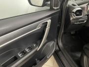 Geely Coolray I Воронеж  - изображение 37