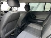 Skoda Fabia II Рестайлинг Екатеринбург  - изображение 32