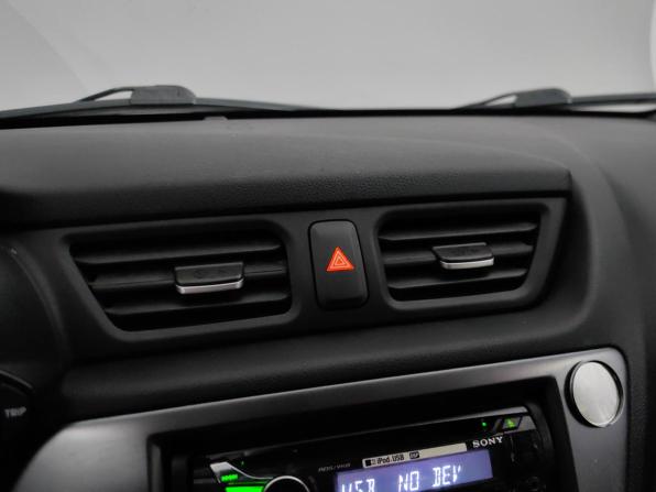 Kia Rio III с пробегом 2012 года, цена 675 000 рублей, 144944 км, седан, Автокод Объявления