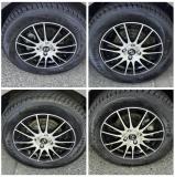 Hyundai Solaris II Ставрополь  - изображение 39