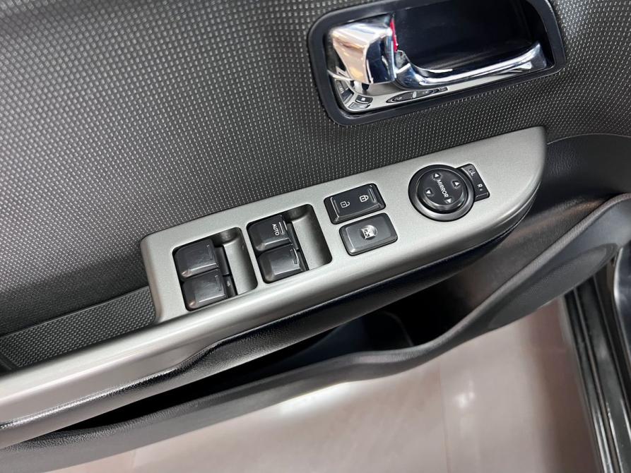 Kia Rio III Тверь  - изображение 16