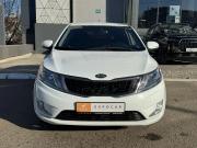 Kia Rio III Казань  - изображение 19