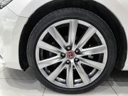 Mazda 6 III (GJ) Рестайлинг 2 Казань  - изображение 44
