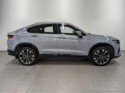 Geely Tugella I Рестайлинг Москва  - изображение 34