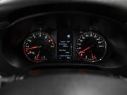 Toyota Hilux VIII Рестайлинг 2 Москва  - изображение 40