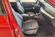 Changan CS35 Plus I Рестайлинг Москва  - изображение 40