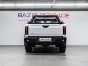 JAC T9 Тюмень  - изображение 32