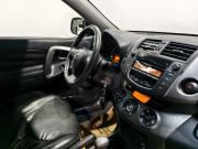 Toyota RAV4 III (XA30) Рестайлинг Курск  - изображение 24