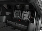 Ford Explorer V Рестайлинг 2 Москва  - изображение 39