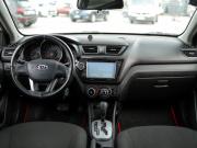 Kia Rio III Ижевск  - изображение 29