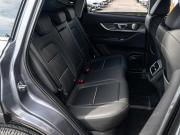 Chery Tiggo 7 Pro Max I Рестайлинг Краснодар  - изображение 29