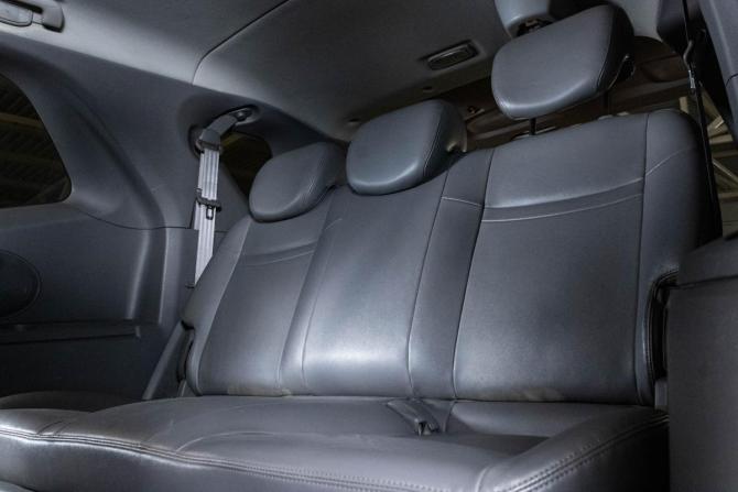 SsangYong Stavic с пробегом 2014 года, цена 1 669 000 рублей, 177136 км, минивэн, Автокод Объявления