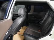 SsangYong Korando IV Екатеринбург  - изображение 27