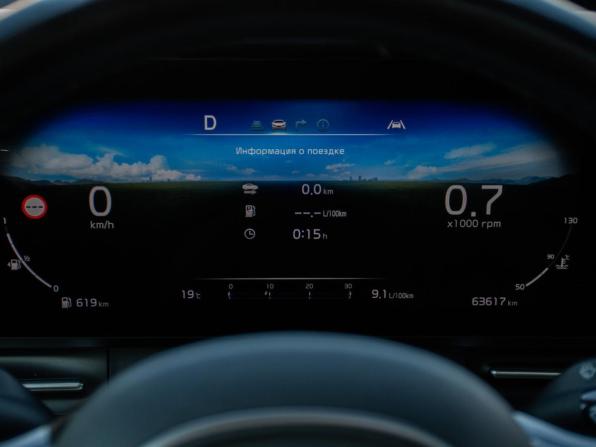 Kia Carnival IV с пробегом 2021 года, цена 4 098 000 рублей, 63000 км, минивэн, Автокод Объявления