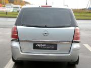 Opel Zafira B Иваново  - изображение 22