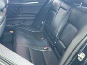 BMW 5 серии VI (F10/F11/F07) Рестайлинг Ижевск  - изображение 32