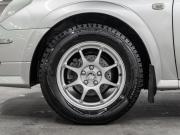 Toyota Opa I Рестайлинг Красноярск  - изображение 39