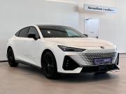 Changan UNI-V I Волгоград  - изображение 44