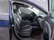 Hyundai Tucson IV Екатеринбург  - изображение 36