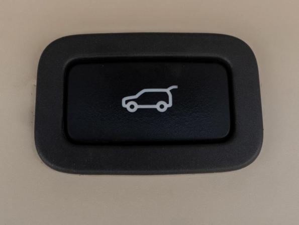 Land Rover Range Rover IV с пробегом 2015 года, цена 4 450 000 рублей, 165215 км, внедорожник, Автокод Объявления
