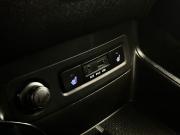 Hyundai i20 I Москва  - изображение 22