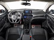 Changan Alsvin Иркутск  - изображение 33