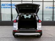 Geely Atlas Pro Екатеринбург  - изображение 41