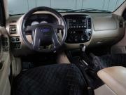 Ford Escape I Рестайлинг Воронеж  - изображение 22